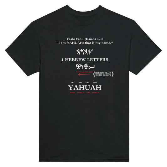 055ab4d9-d93c-48e4-ad41-07fb4029c01c