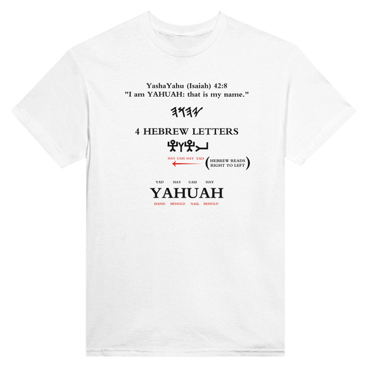 28cca4bc-fe6e-43a6-9979-a3e55b4163a8