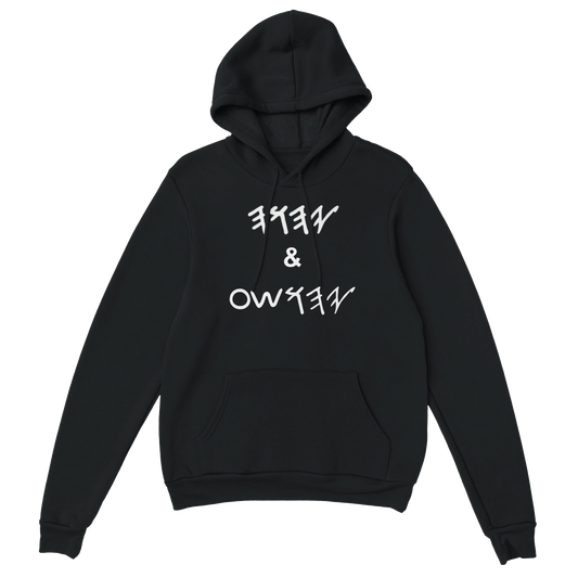 cacaafdb-ffba-4c61-8266-6df26e483493