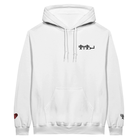 cd9d623c-daac-4dd9-b877-8058aeca567f