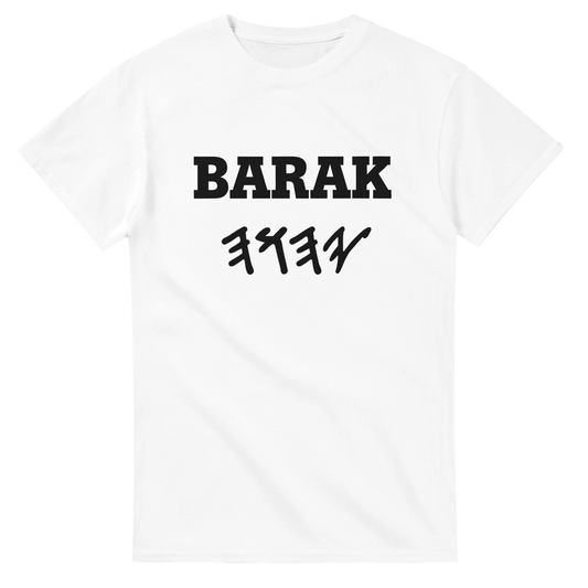 dc4f304d-132e-4767-8701-f6de93c4f202