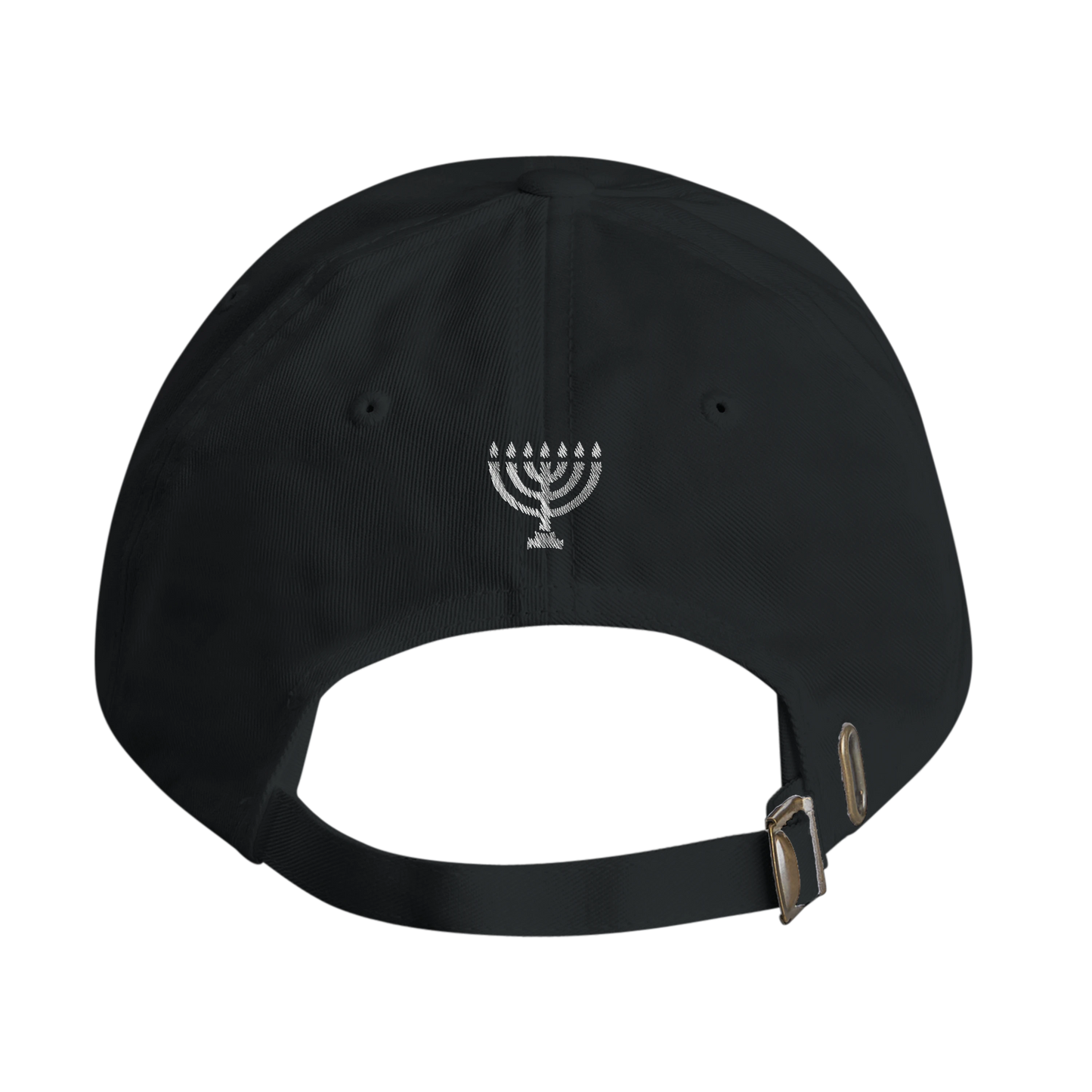 ANCIENT YAHUAH HAT