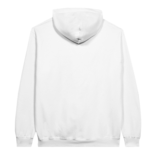 YAHUAH HOODIE