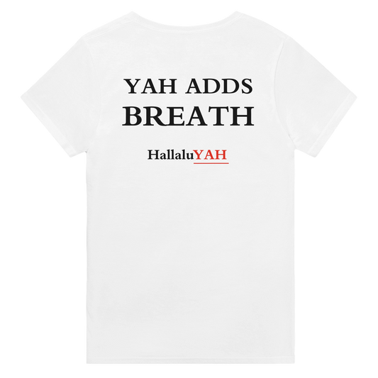 YAHUAH T-Shirt
